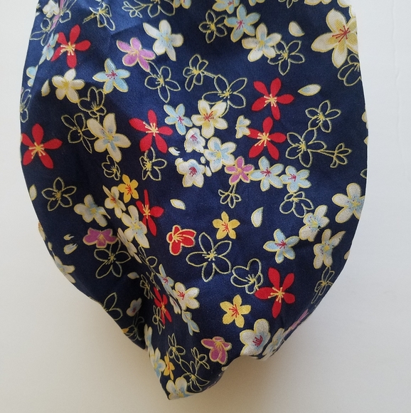 Surgical Cap - Picture 2 of 3